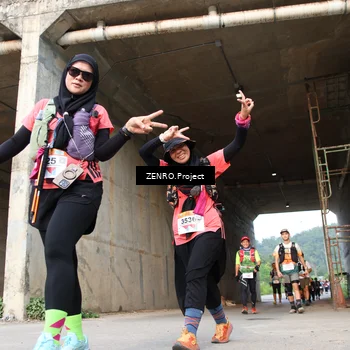 Runner Photo 8884294
