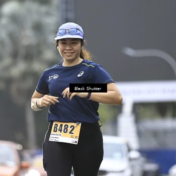 Runner Photo 8884297
