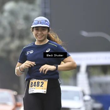 Runner Photo 8884299