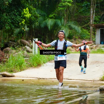 Runner Photo 8884301