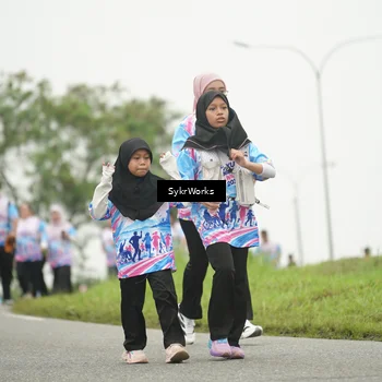 Runner Photo 8884303
