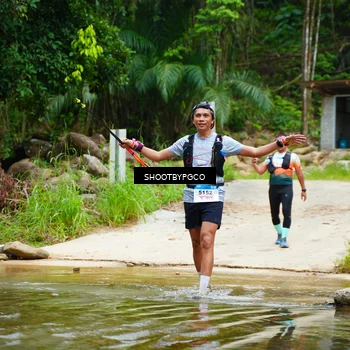 Runner Photo 8884304