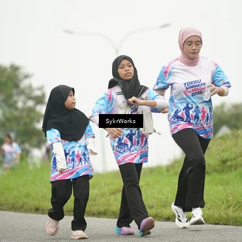 Runner Photo 8884305