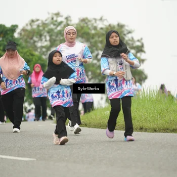 Runner Photo 8884308