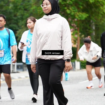 Runner Photo 8884310