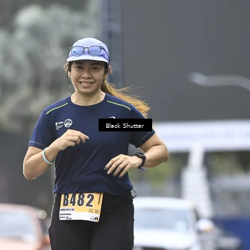 Runner Photo 8884312