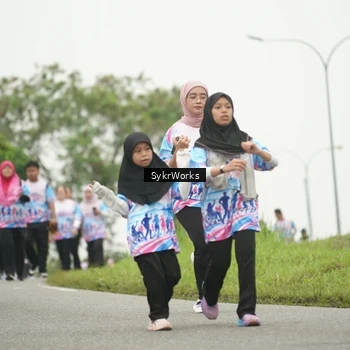 Runner Photo 8884319