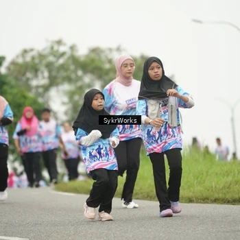 Runner Photo 8884320