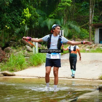 Runner Photo 8884327