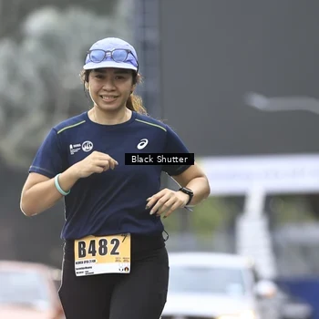 Runner Photo 8884330