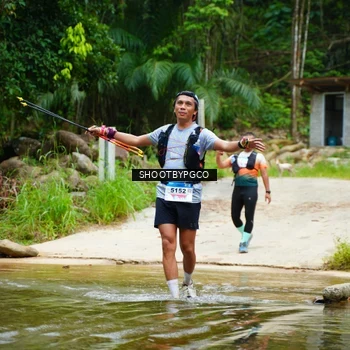Runner Photo 8884334
