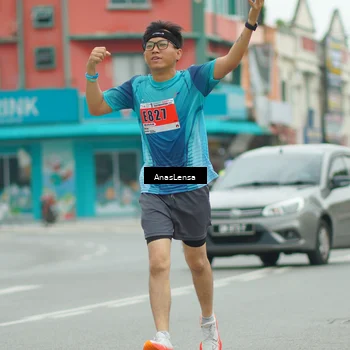 Runner Photo 8884347