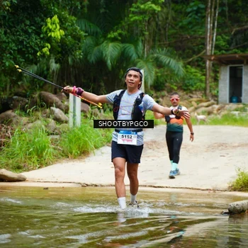 Runner Photo 8884348