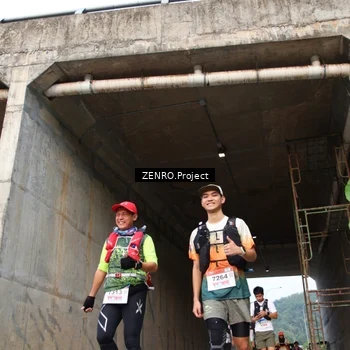 Runner Photo 8884353