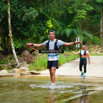 Runner Photo 8884354