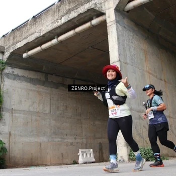 Runner Photo 8884356