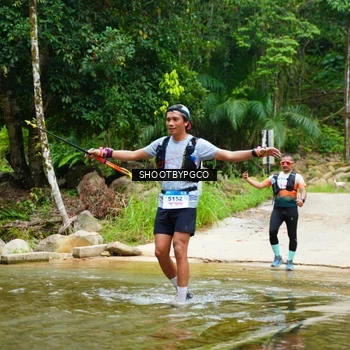 Runner Photo 8884359