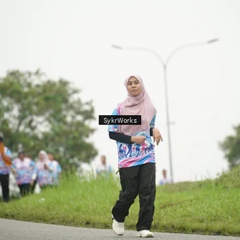 Runner Photo 8884365