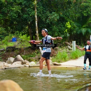Runner Photo 8884366