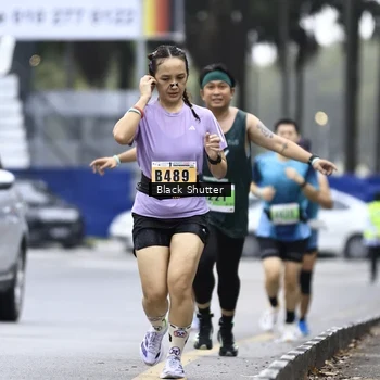 Runner Photo 8884370