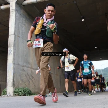 Runner Photo 8884371