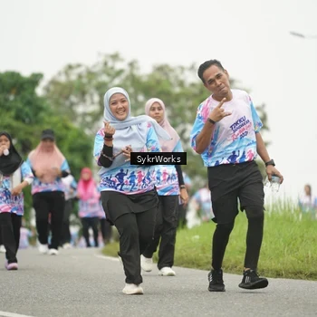 Runner Photo 8884372