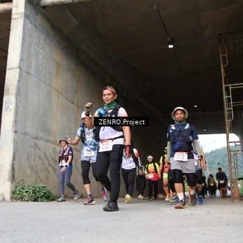Runner Photo 8884374