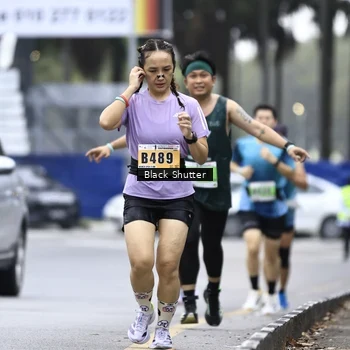Runner Photo 8884378