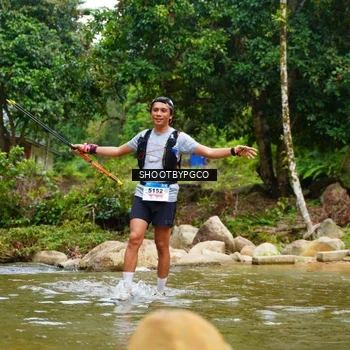 Runner Photo 8884384