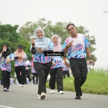 Runner Photo 8884388