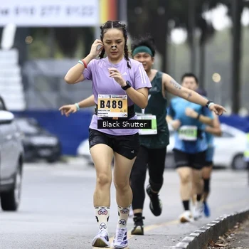 Runner Photo 8884389