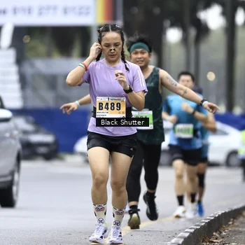 Runner Photo 8884394