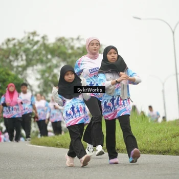 Runner Photo 8884398