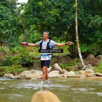 Runner Photo 8884408