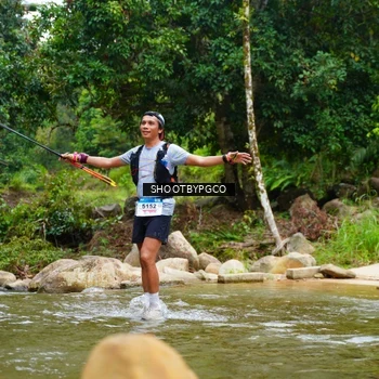 Runner Photo 8884410