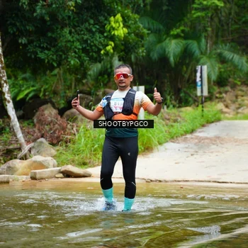 Runner Photo 8884417