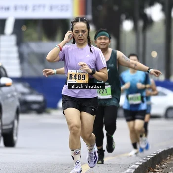 Runner Photo 8884419
