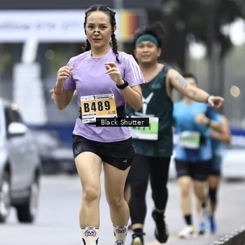 Runner Photo 8884424