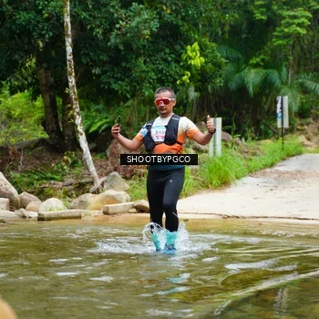 Runner Photo 8884426
