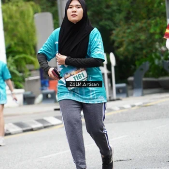 Runner Photo 8884430