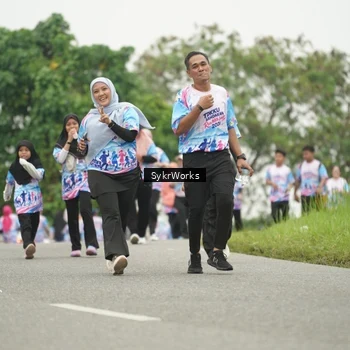 Runner Photo 8884431