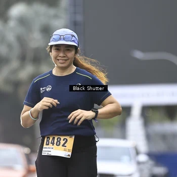 Runner Photo 8884432