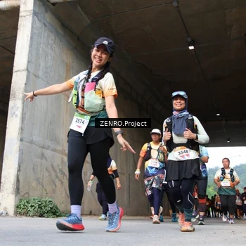 Runner Photo 8884433