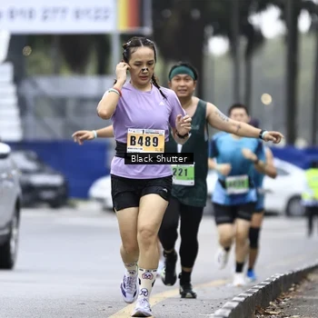 Runner Photo 8884436