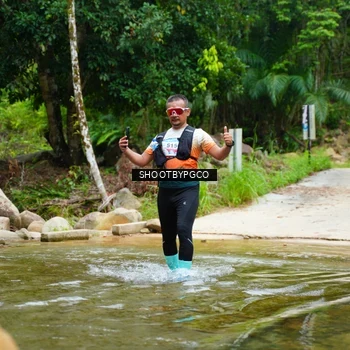 Runner Photo 8884437