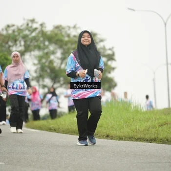 Runner Photo 8884439