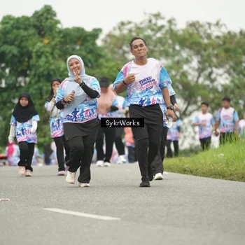 Runner Photo 8884440