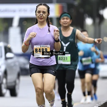 Runner Photo 8884444
