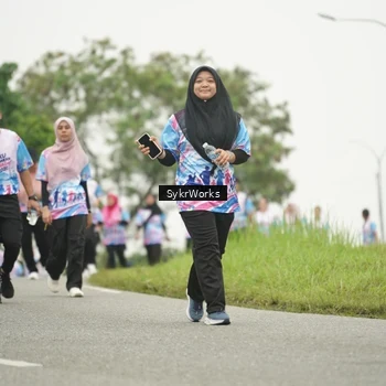 Runner Photo 8884445