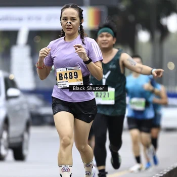 Runner Photo 8884446